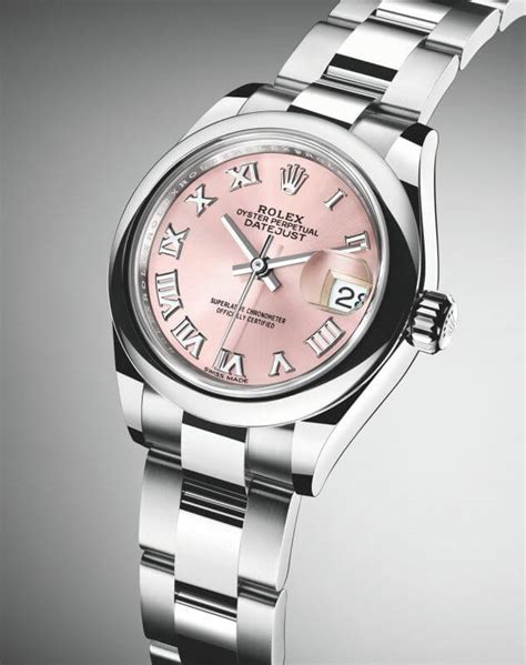 rolex datejust donna prezzo|Rolex Datejust 36 mm.